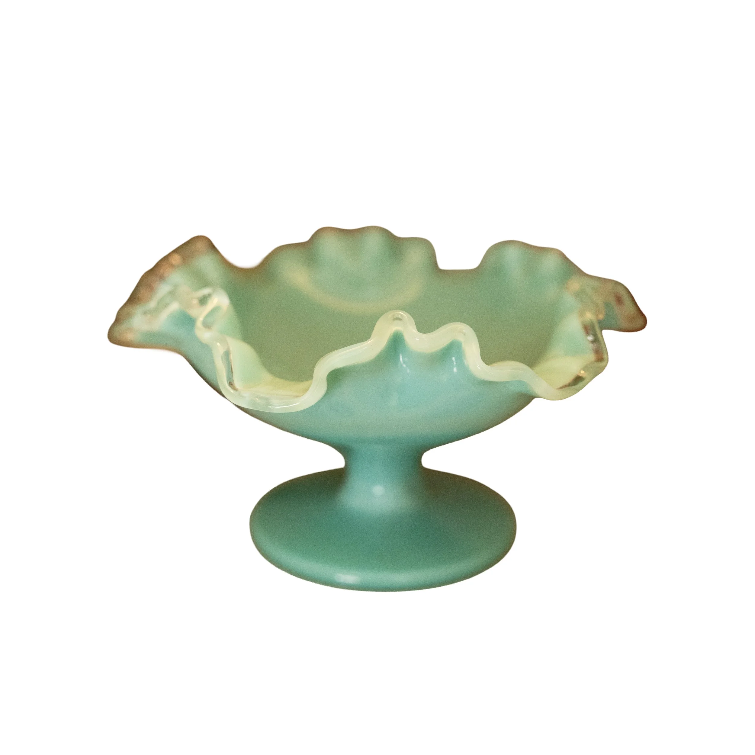クライヴ・ボウエン ボウル クライヴ・ボウエン ボウル Bowls — Shop